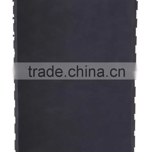 Pulley Lagging Rubber Sheet photo-2