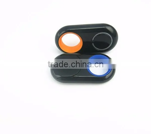Bluetooth Remote Shutter for Customized Logo Can be Branded photo-3