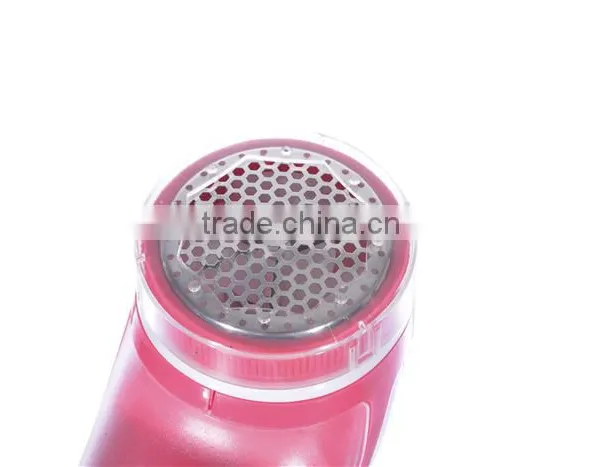 Target Clothes Lint Shaver Fabric Lint Remover photo-3