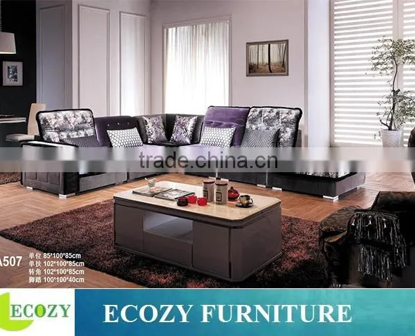 Dark-colored Eco-solvent Heat Transfer Paper (PET Based)/eco-solvent Transfer Paper for Inkjet Printer Roland photo-3