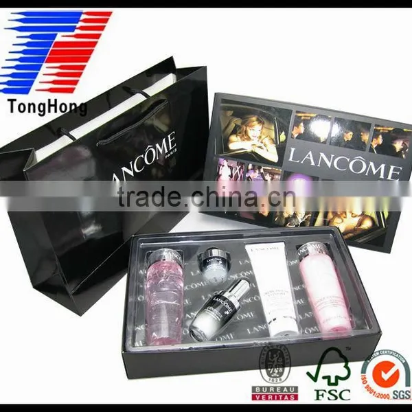 Custom Printed Cosmetic Boxes photo-5