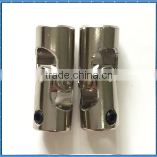 standard universal coupling