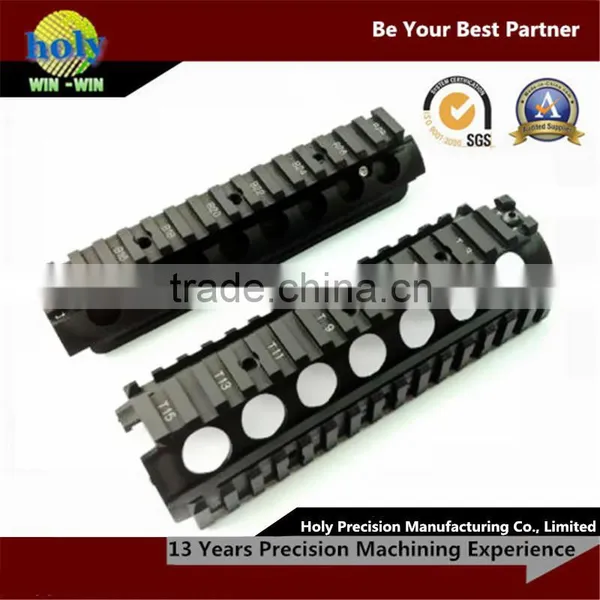 CNC Complex Laser Cutting Machine Spare Parts photo-3