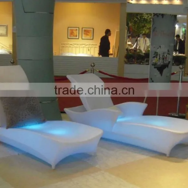 Aluminum Rotational Molding Furniture Sofa Mould/mold ,rotational Molding Furniture photo-4