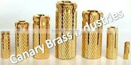 Cnc Turning Parts