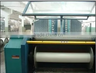 12XXX Nylon Flour Sieve Mesh/ Flour Mesh Sieve/ Flour Sieve photo-6