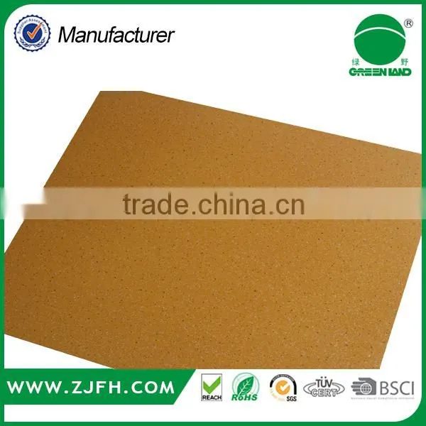 New Environmental Sound Proof Decoration Sheet