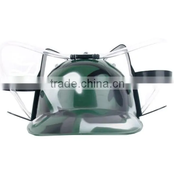 Customize Beer Hat Wholesale photo-3