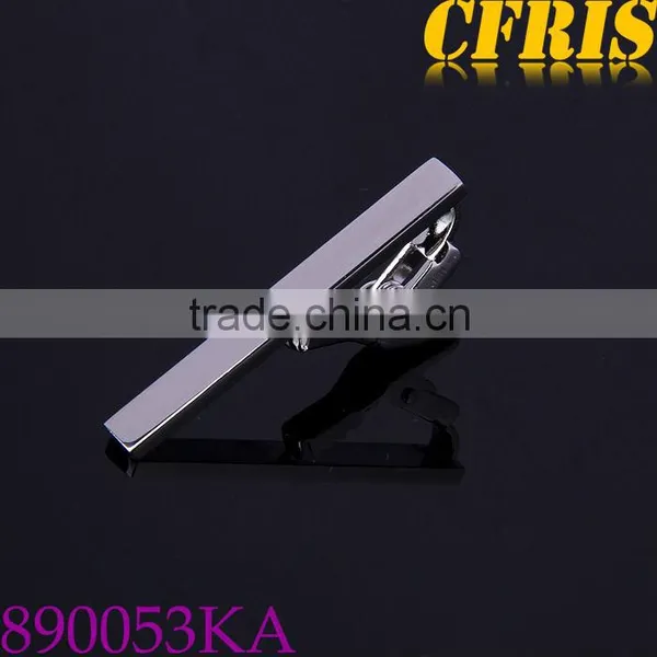 Blank Tie Bar Wholesale