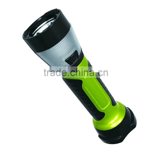 100LM Telescopic Work Light LED Lighting ZZ-8101 photo-3