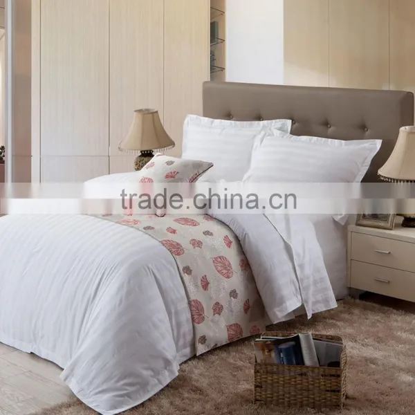 Baby 100% Cotton Bedding Set photo-3