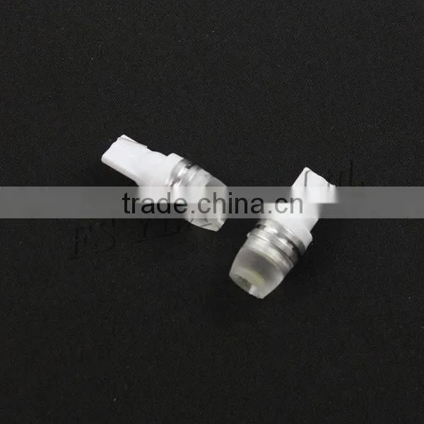 Led T10 Car Accessories Reading Interior Roof W5w Car Led Auto Bulb T10 Led Reverse Light photo-6