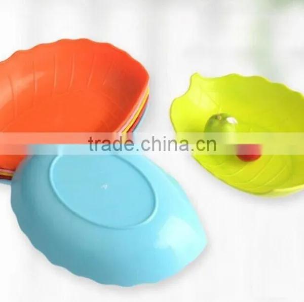 Insulated Functional Plastic Serving Tray in Set Quality Choice photo-2