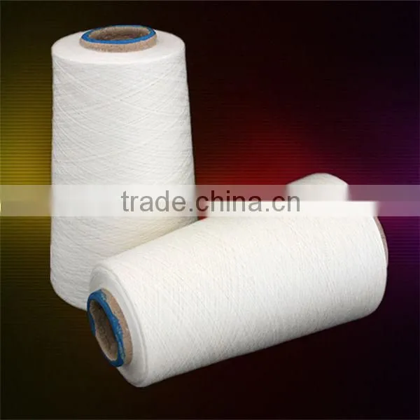 50/50 Silk Cashmere Blended Yarn photo-2