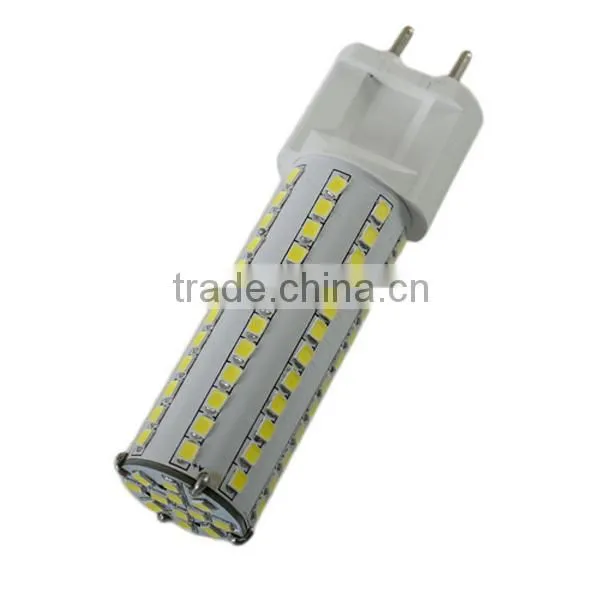 New Design ODM/OEM G12 Led Lamp photo-2