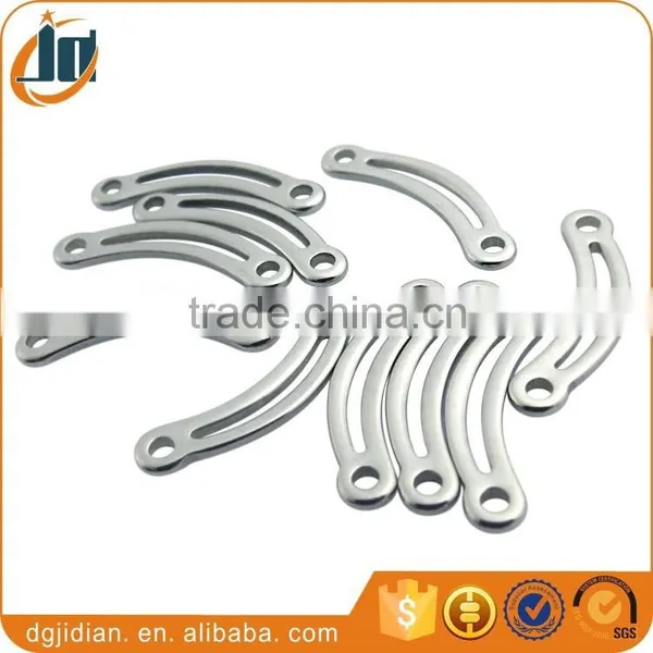 Jewelry Findings Manufacturer Accessory EyePins Findings for Wholesale photo-6
