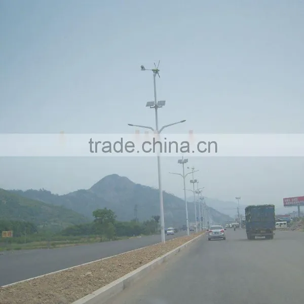 wind power , wind turbine generator ,windmill, wind turbines . wind generator set . wind turbine generator ,wind generator 10KW