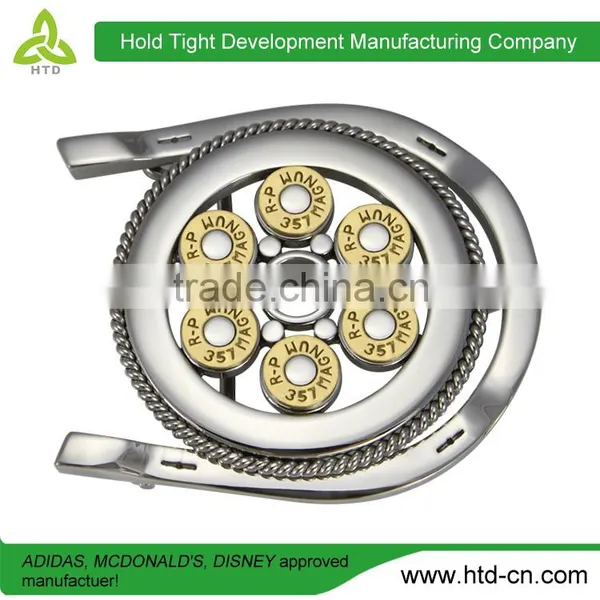 Cheap Buckle of Watch , Buckle Strap , Buckle for Bags photo-6