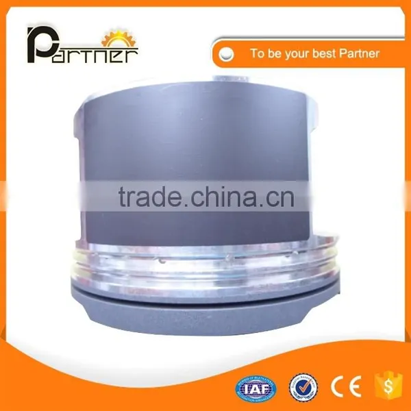 Auto Parts Piston for Toyota 2TR Cylinder Piston 13101-75130 13101-0C020 photo-4