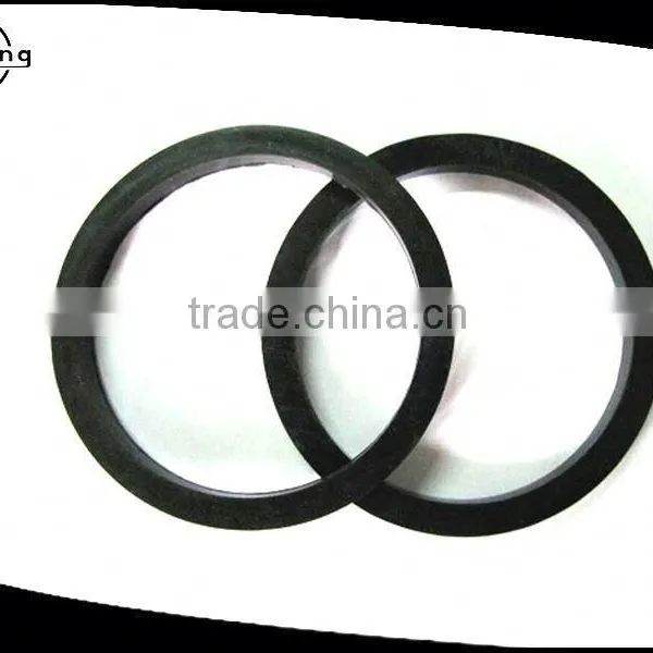 Customized Silicone Products Silicone Ice Cube Tray photo-4
