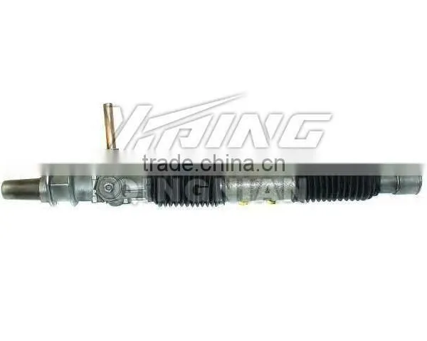 Steering Gear Rack for OPEL OEM:900684 photo-2