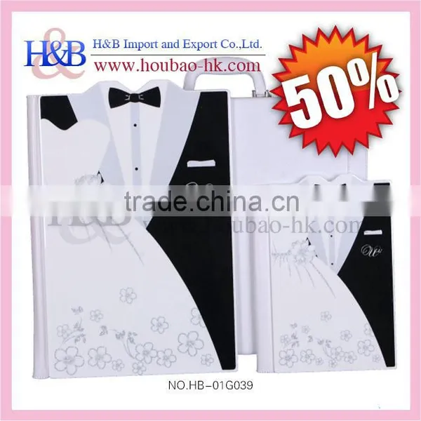 Album Photo Photo Albums Wholesale Dry Mount Photo Albums