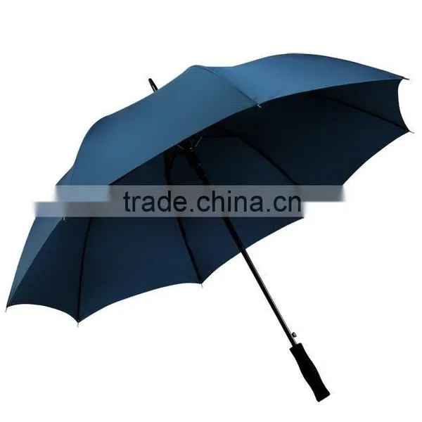 Promotional Golf Umbrella, Outdoor Umbrella, Promotional Beach Umbrella