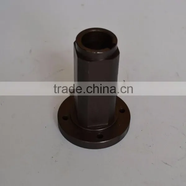 Folding Machine Spare Parts photo-5