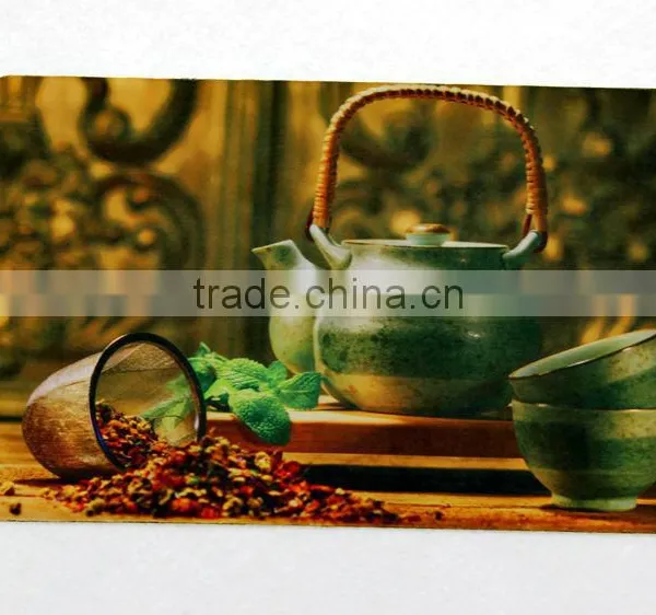 Supper Professinal Digital Printing Mousemats photo-5