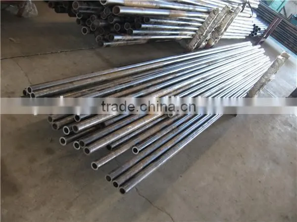 Precision Tube photo-4