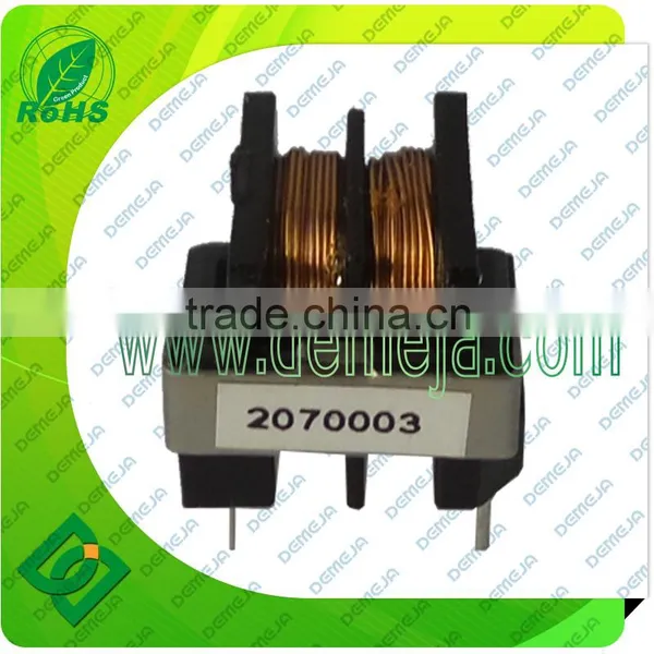 UU30 Common Mode Choke Filter Transformer