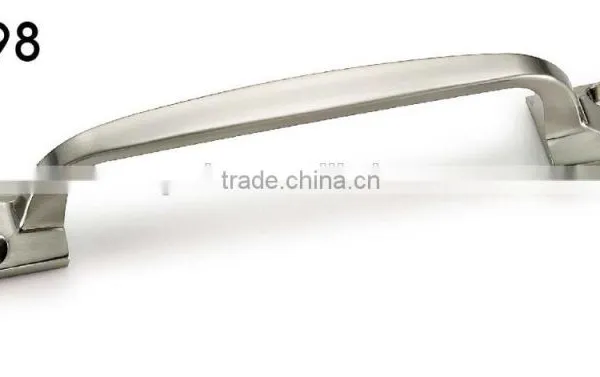 Home Furniture Pulls, Furniture Hardware, Drawer Pulls