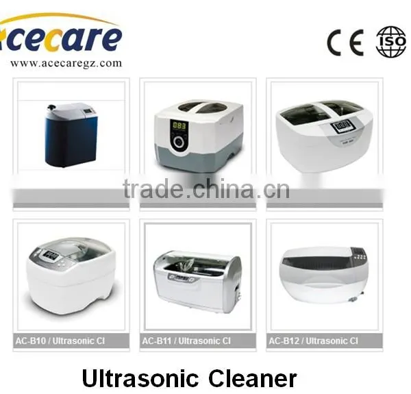 Dental Autoclave Price Dental Supply Dental Equipment photo-4