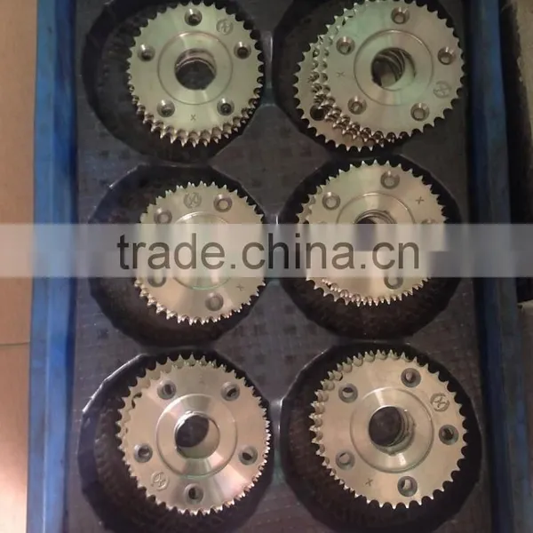 Gear Hardening Quenching Induction Heater photo-4