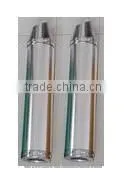 Metallic Ceramic Coatings photo-2