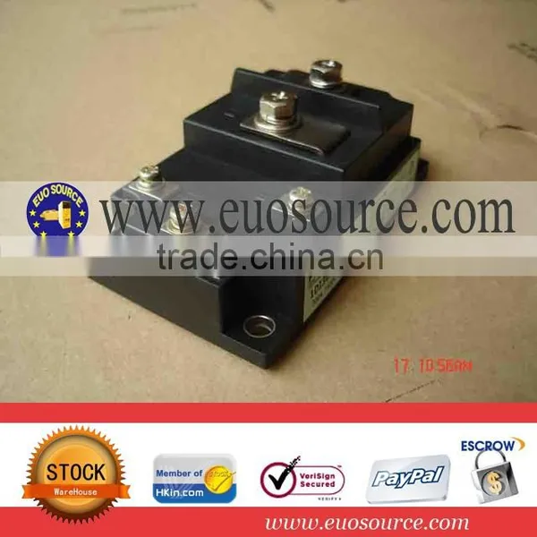 Gtr Module 1DI300MP-140 photo-2