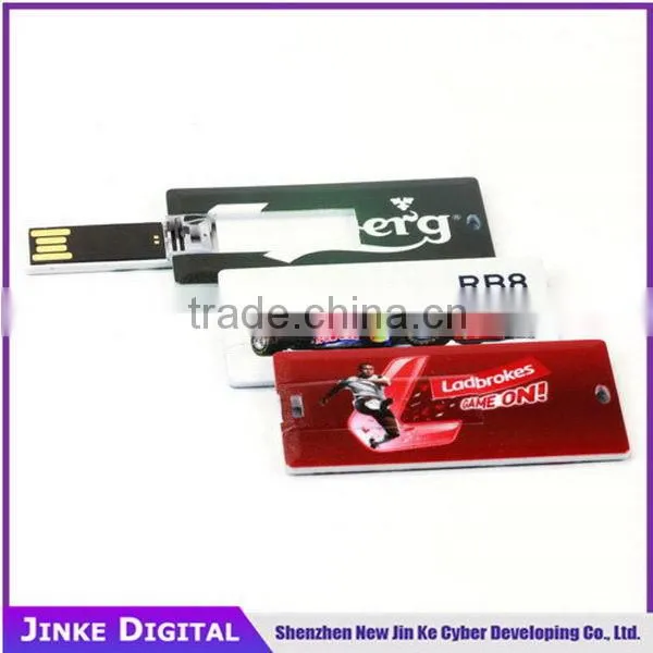 Quality Most Popular sd Card Usb Flash Drive photo-6
