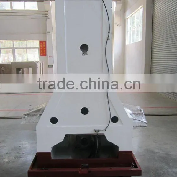 Vertical Machining Center VMC 850C photo-4