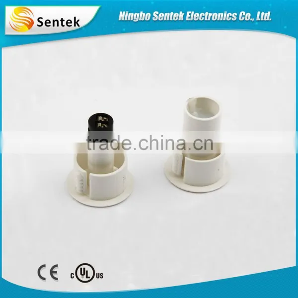 Sentek UL Window Magnetic Contact BR-1021T photo-2