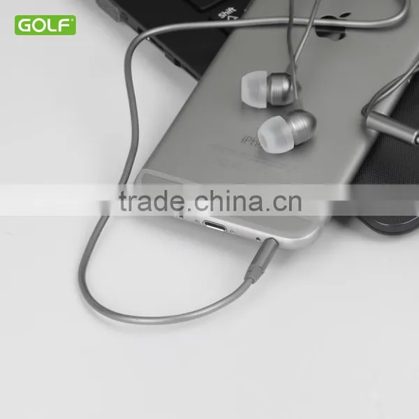 Promotional Gift Earphone for Mobile Phone,MP3/MP4 photo-5