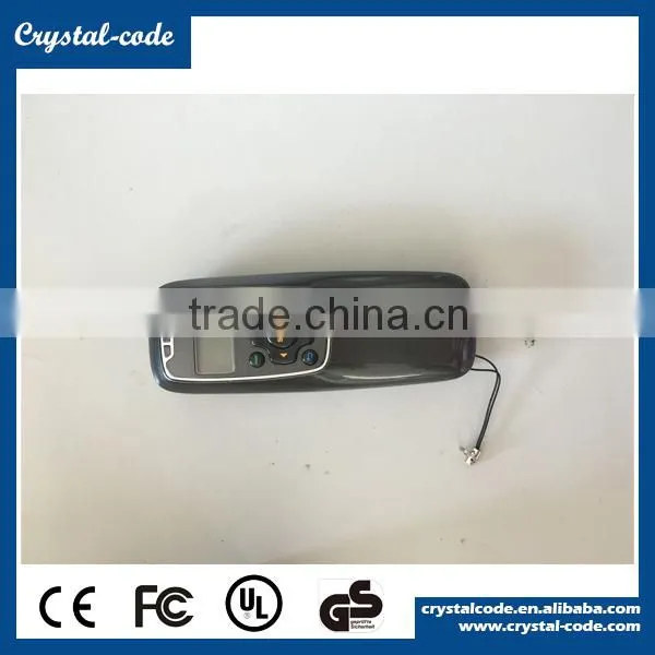 MS3590-W Bluetooth Usb qr Code Scanner With Super Decode Capability photo-2
