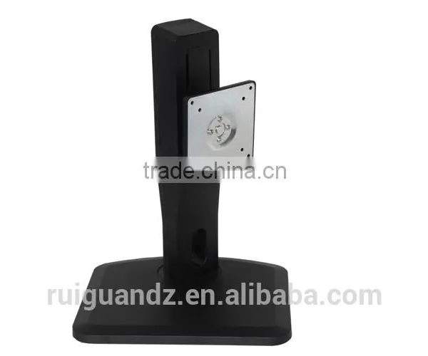10-32inch All in One Stand for Lcd Monitor photo-2
