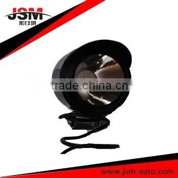 Hot Sale High Quality 1 Inch Mini Led Sunlight Lamp