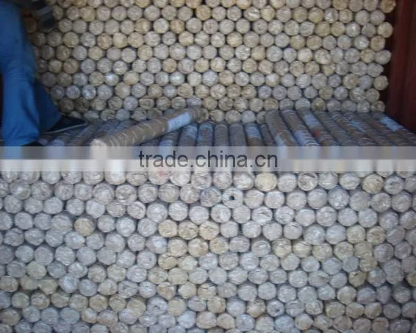Hexagonal Mesh photo-2