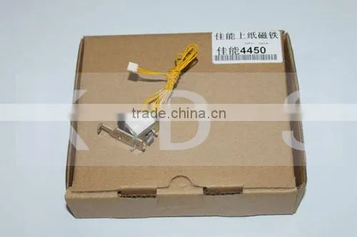 Original Solenoid for Canon MF 4452 4450 4550 4410 4412 4420 Solenoid for Canon Printer Parts photo-3