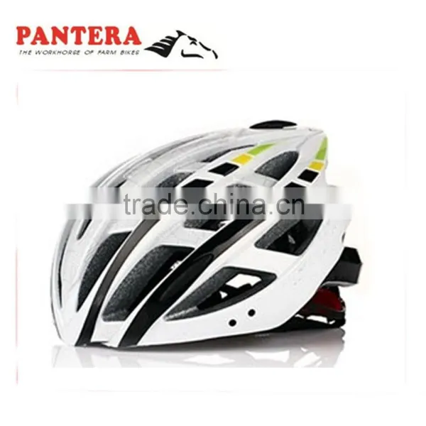 Carbon Fiber Helmets Carbon Road Bike Snell Helmet photo-3