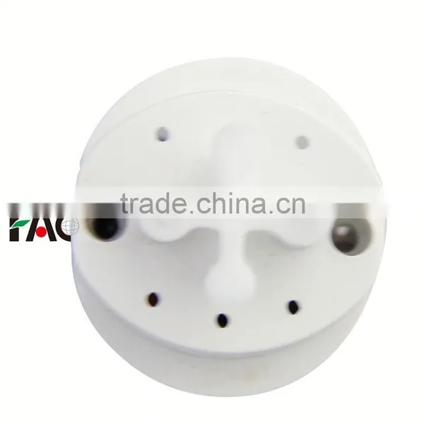 High Lumen Euro Standard 2012 Most Popular Led Tube photo-2