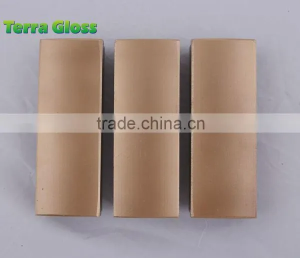 Diamond Abrasive Fickert Diamond Grinding Tool Metal Fickert Abrasive for Granite and Quartz Quality Choice photo-3