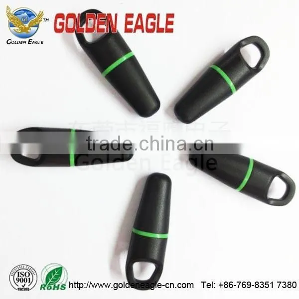 high quality access control coil / access control sensor coil /miniature copper access control coil