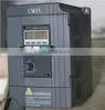 Leader & Harvest Vector Control AC Drive